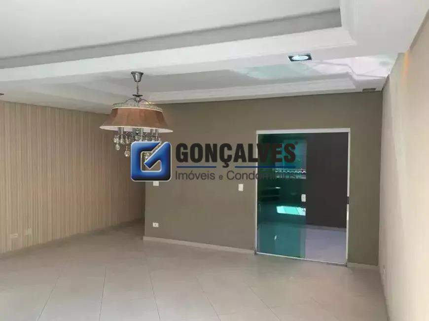 132096, Sobrado, à venda, à venda, 1.100.000,00,Vila Gonçalves, São Bernardo do Campo,3 quartos: 