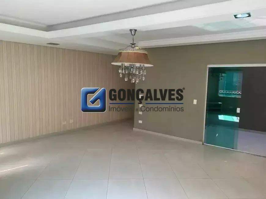 132096, Sobrado, à venda, à venda, 1.100.000,00,Vila Gonçalves, São Bernardo do Campo,3 quartos: 