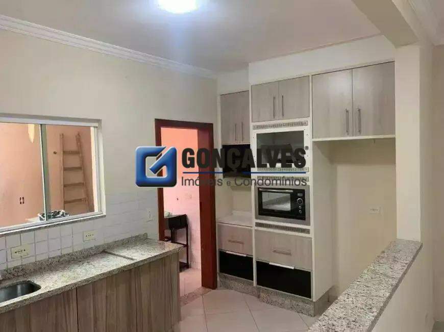 132096, Sobrado, à venda, à venda, 1.100.000,00,Vila Gonçalves, São Bernardo do Campo,3 quartos: 