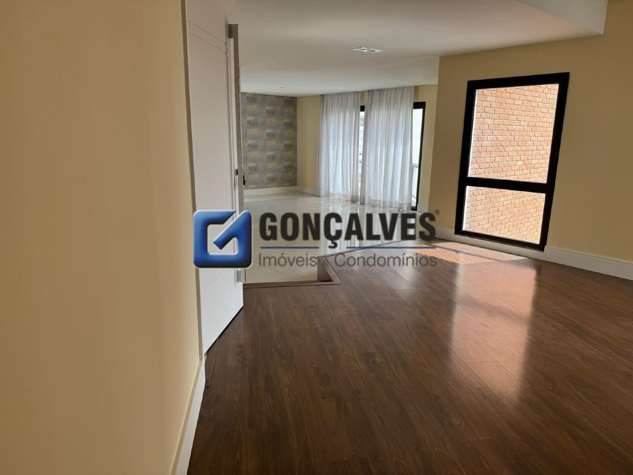 132097, Apartamento, à venda, à venda, 1.280.000,00,Parque da Mooca, São Paulo,3 quartos: 