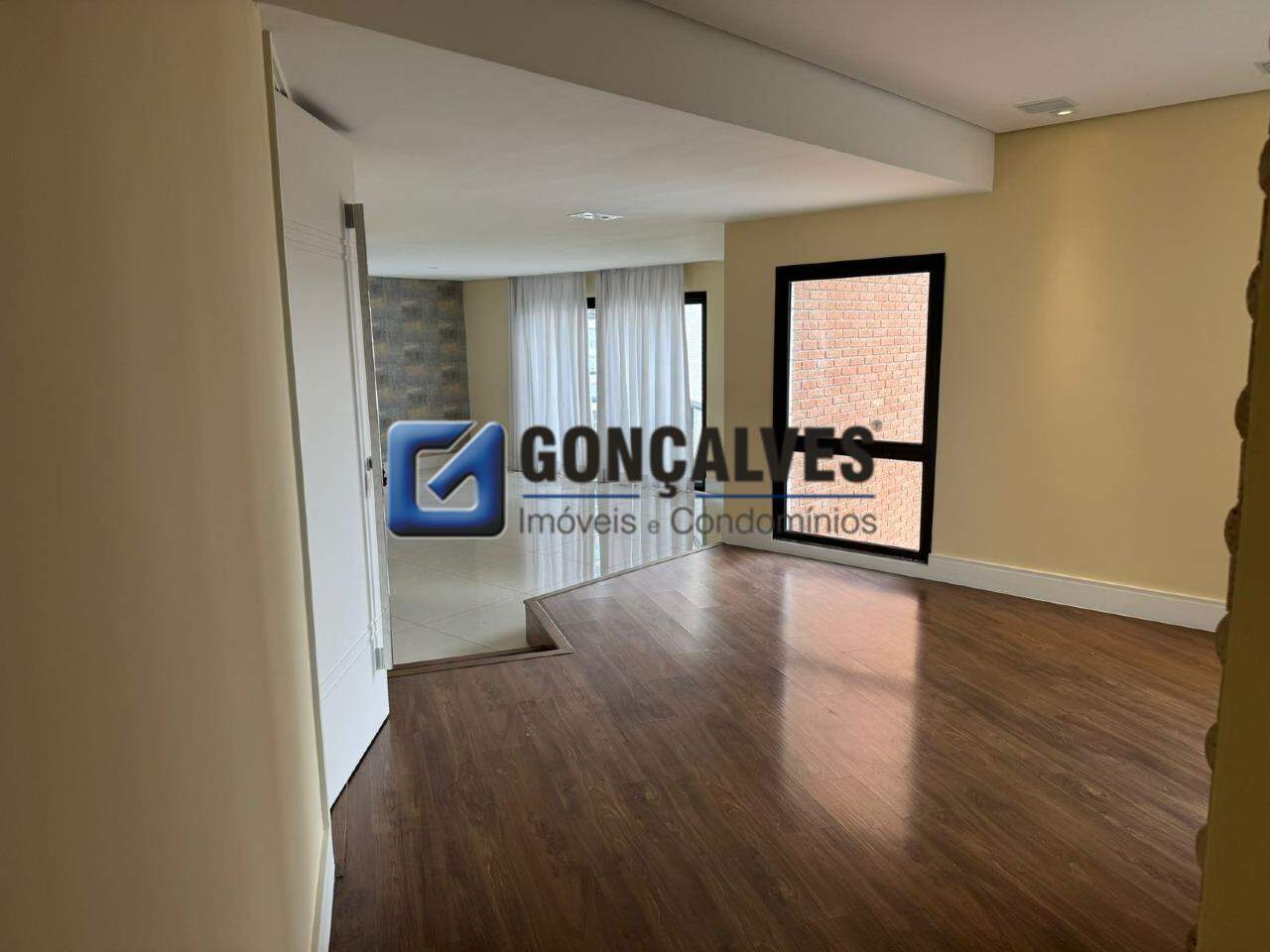 132097, Apartamento, à venda, à venda, 1.280.000,00,Parque da Mooca, São Paulo,3 quartos: 