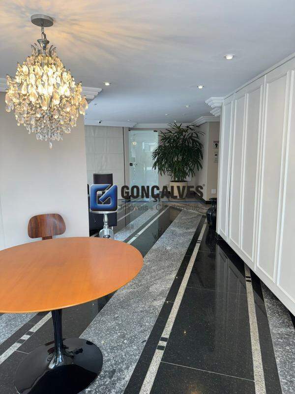 132097, Apartamento, à venda, à venda, 1.280.000,00,Parque da Mooca, São Paulo,3 quartos: 