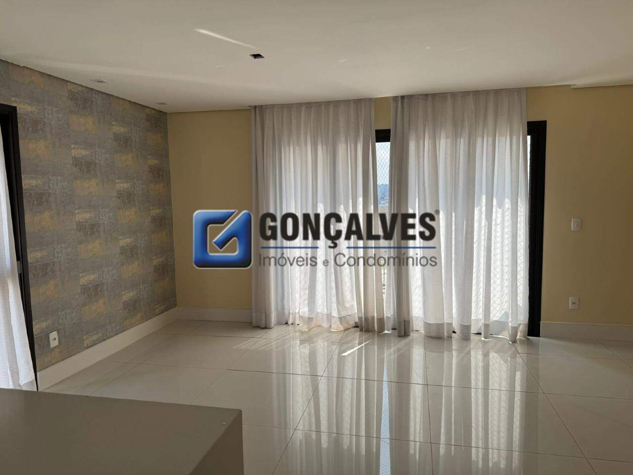 132097, Apartamento, à venda, à venda, 1.280.000,00,Parque da Mooca, São Paulo,3 quartos: 