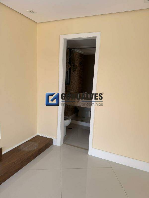 132097, Apartamento, à venda, à venda, 1.280.000,00,Parque da Mooca, São Paulo,3 quartos: 