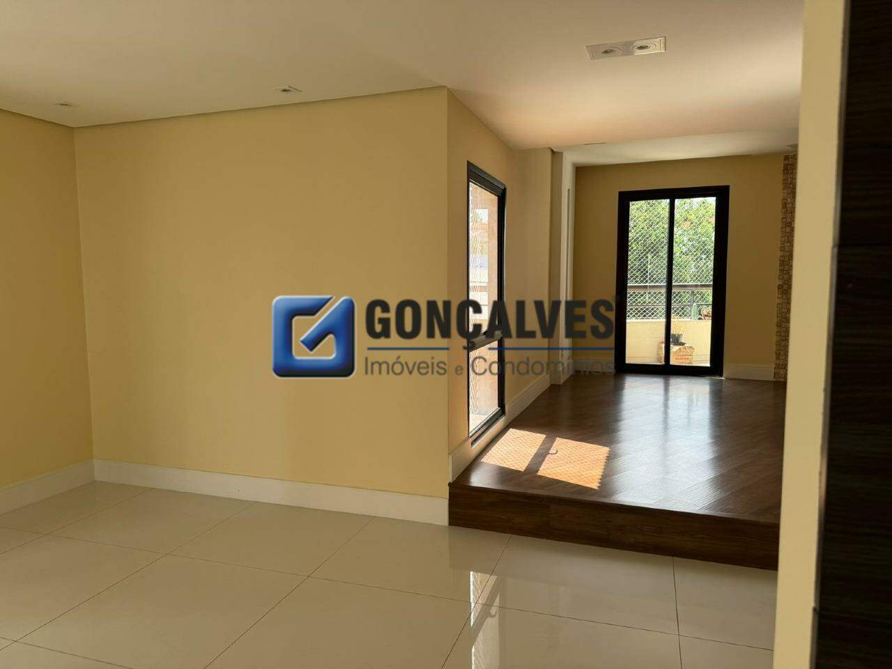 132097, Apartamento, à venda, à venda, 1.280.000,00,Parque da Mooca, São Paulo,3 quartos: 