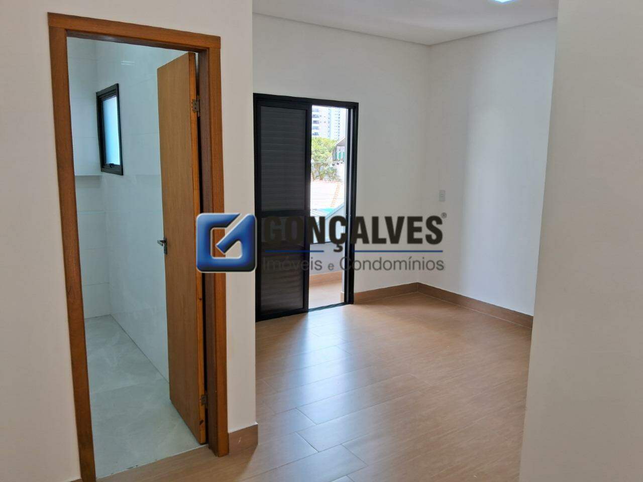 132099, Sobrado, à venda, à venda, 1.150.000,00,Parque das Nações, Santo André,3 quartos: 