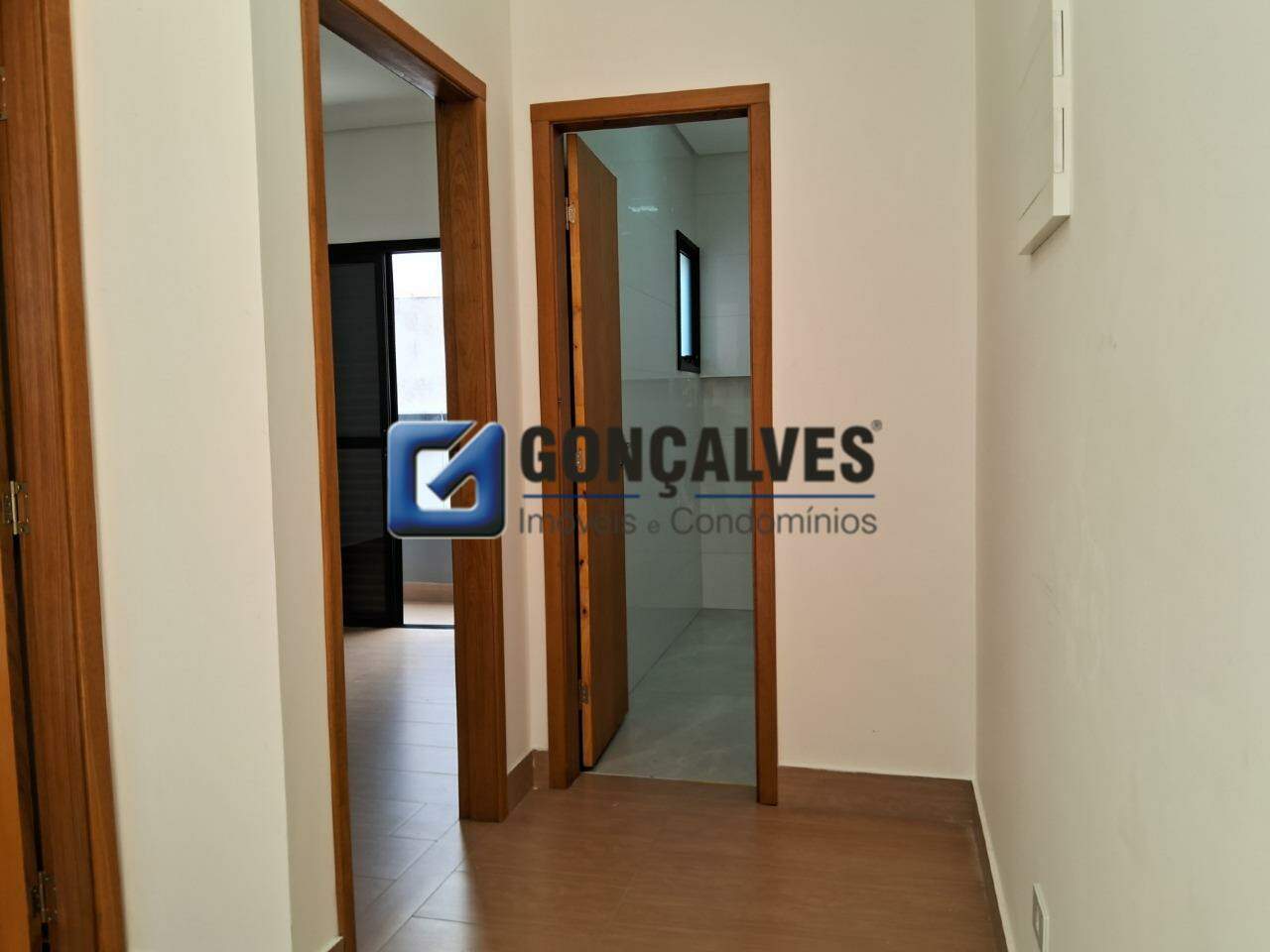 132099, Sobrado, à venda, à venda, 1.150.000,00,Parque das Nações, Santo André,3 quartos: 