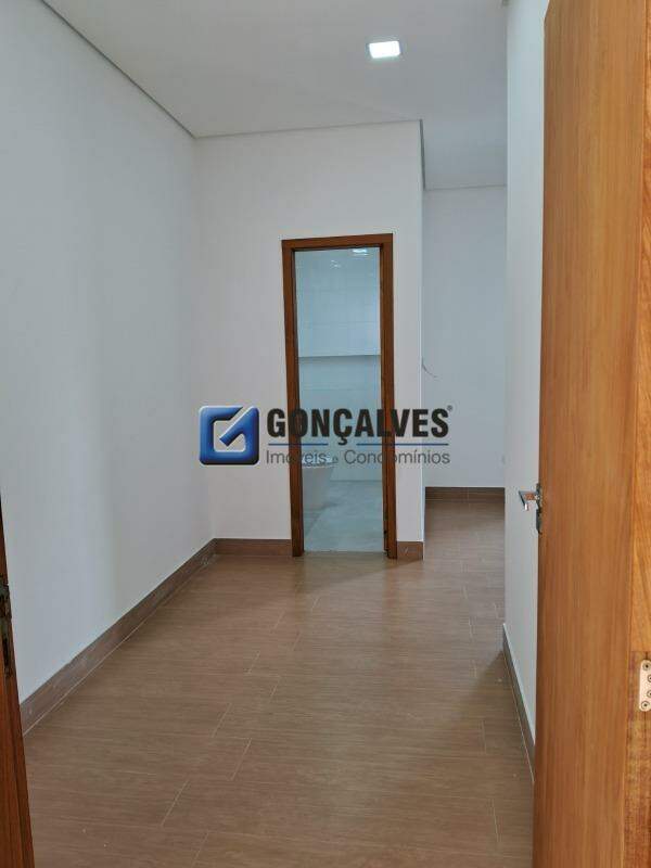 132099, Sobrado, à venda, à venda, 1.150.000,00,Parque das Nações, Santo André,3 quartos: 