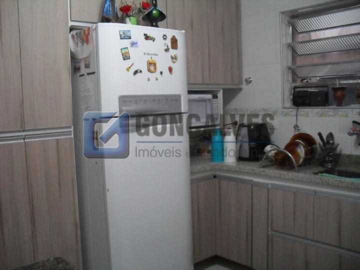 1321, Sobrado, à venda, à venda, 850.000,00,Centro, São Bernardo do Campo,3 quartos: SDC10930