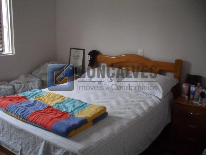 1321, Sobrado, à venda, à venda, 850.000,00,Centro, São Bernardo do Campo,3 quartos: SDC10926