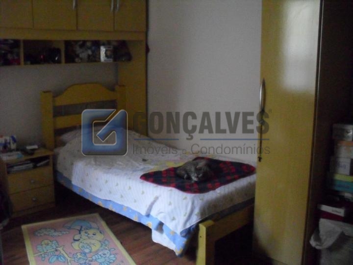 1321, Sobrado, à venda, à venda, 850.000,00,Centro, São Bernardo do Campo,3 quartos: SDC10919