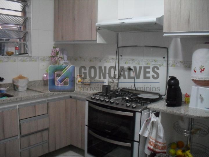 1321, Sobrado, à venda, à venda, 850.000,00,Centro, São Bernardo do Campo,3 quartos: SDC10929