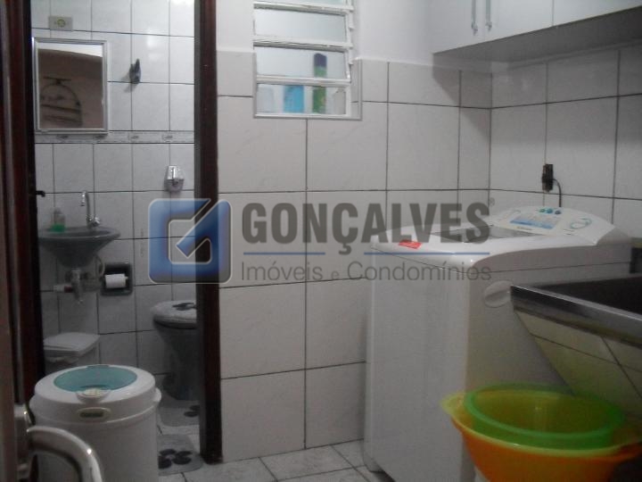 1321, Sobrado, à venda, à venda, 850.000,00,Centro, São Bernardo do Campo,3 quartos: SDC10933