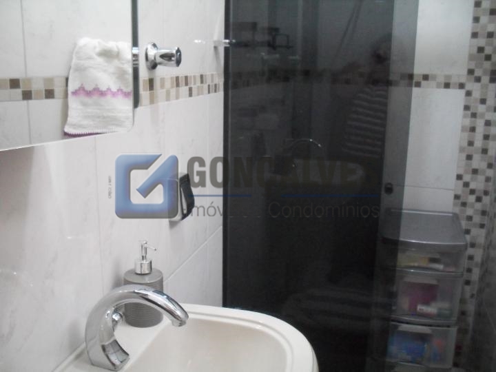 1321, Sobrado, à venda, à venda, 850.000,00,Centro, São Bernardo do Campo,3 quartos: SDC10922