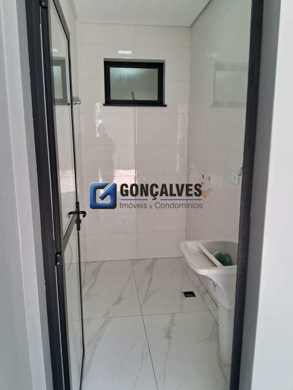 132100, Sobrado, à venda, à venda, 1.150.000,00,Parque das Nações, Santo André,3 quartos: 