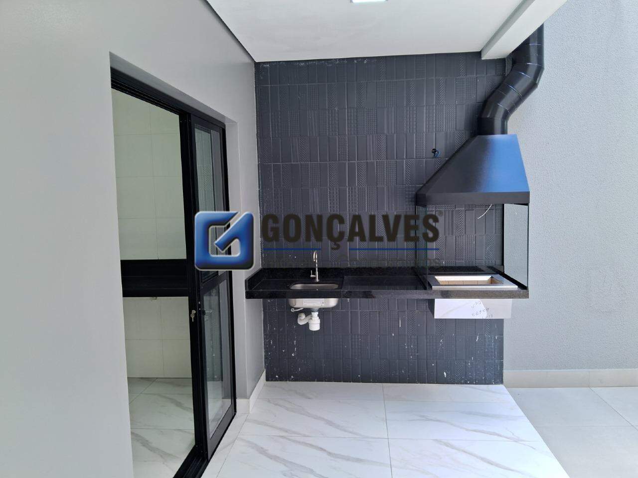 132100, Sobrado, à venda, à venda, 1.150.000,00,Parque das Nações, Santo André,3 quartos: 