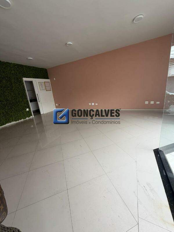 132101, Salão, para aluguel, para alugar, 4.800,00,Centro, São Bernardo do Campo,: 