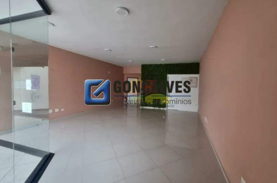 132101, Salão, para aluguel, para alugar, 4.800,00,Centro, São Bernardo do Campo,: 