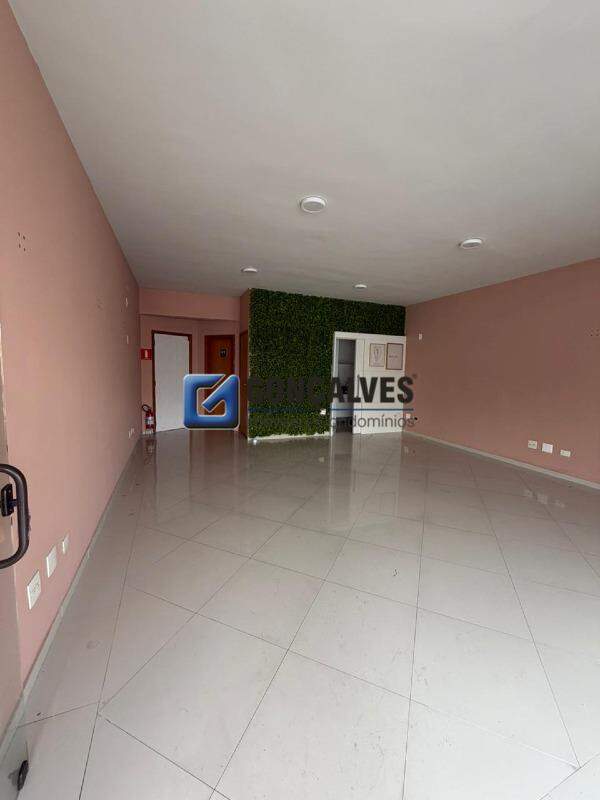 132101, Salão, para aluguel, para alugar, 4.800,00,Centro, São Bernardo do Campo,: 