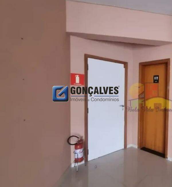 132101, Salão, para aluguel, para alugar, 4.800,00,Centro, São Bernardo do Campo,: 