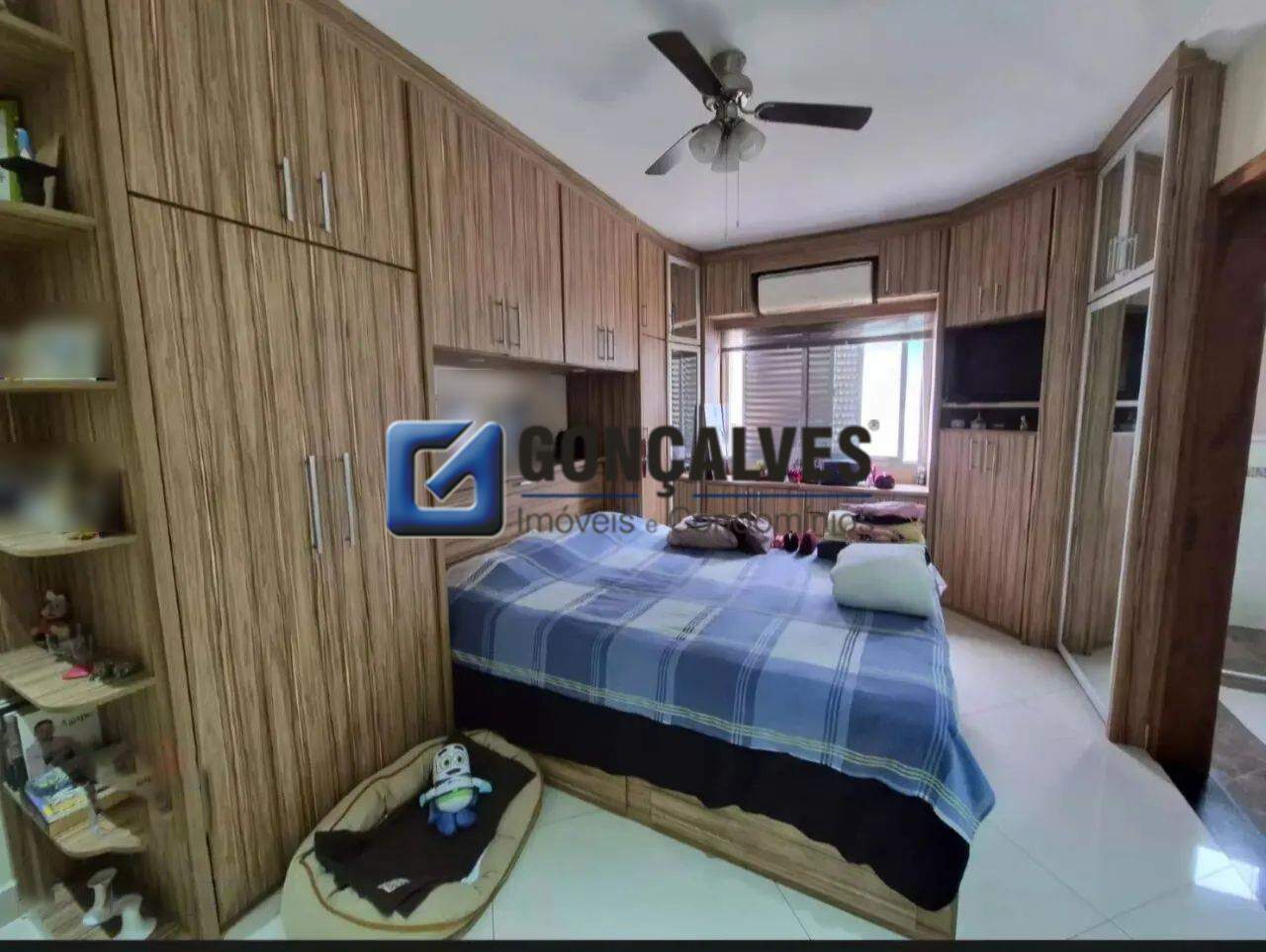 132102, Casa, à venda, à venda, 1.850.000,00,Dos Casa, São Bernardo do Campo,10 quartos: 