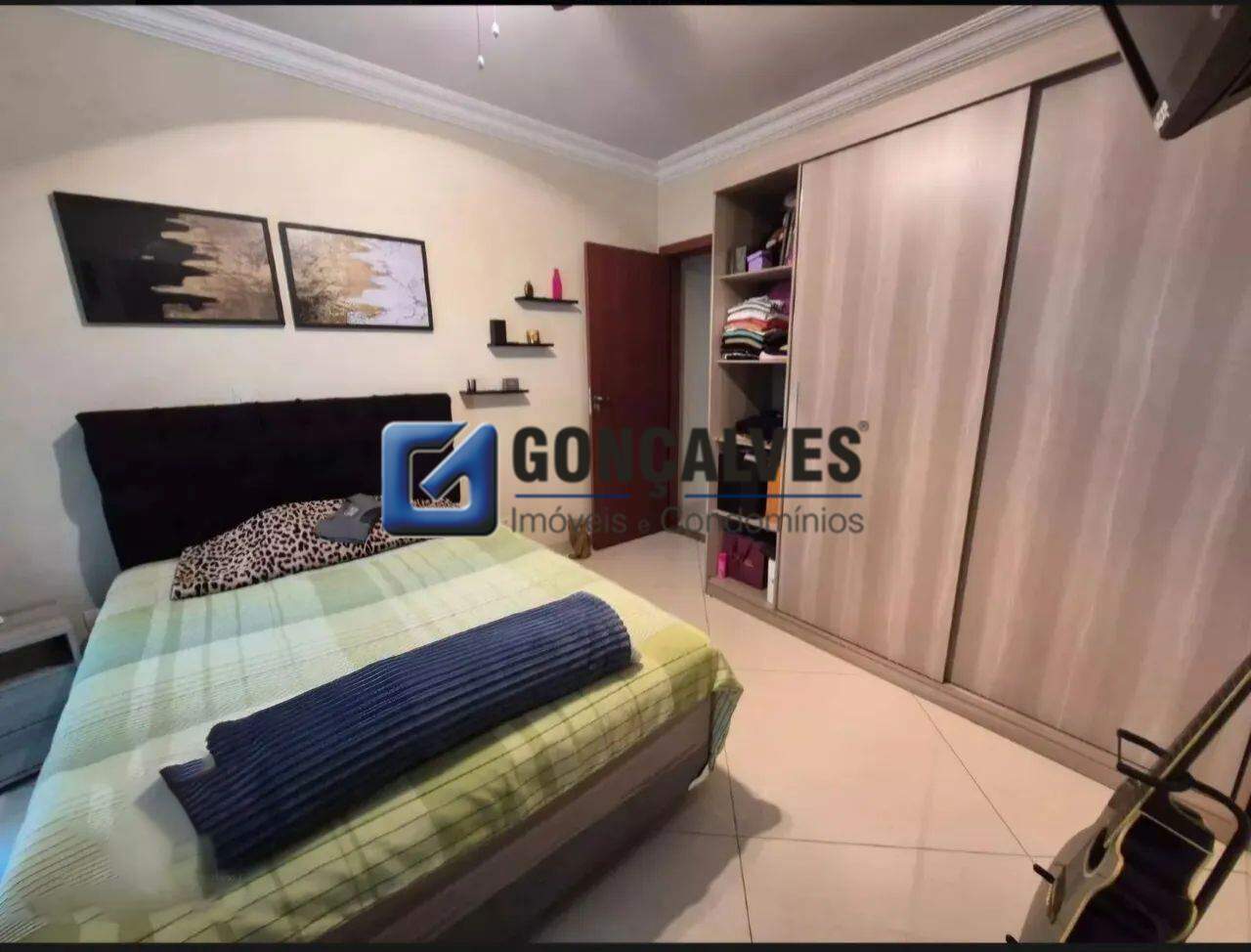 132102, Casa, à venda, à venda, 1.850.000,00,Dos Casa, São Bernardo do Campo,10 quartos: 