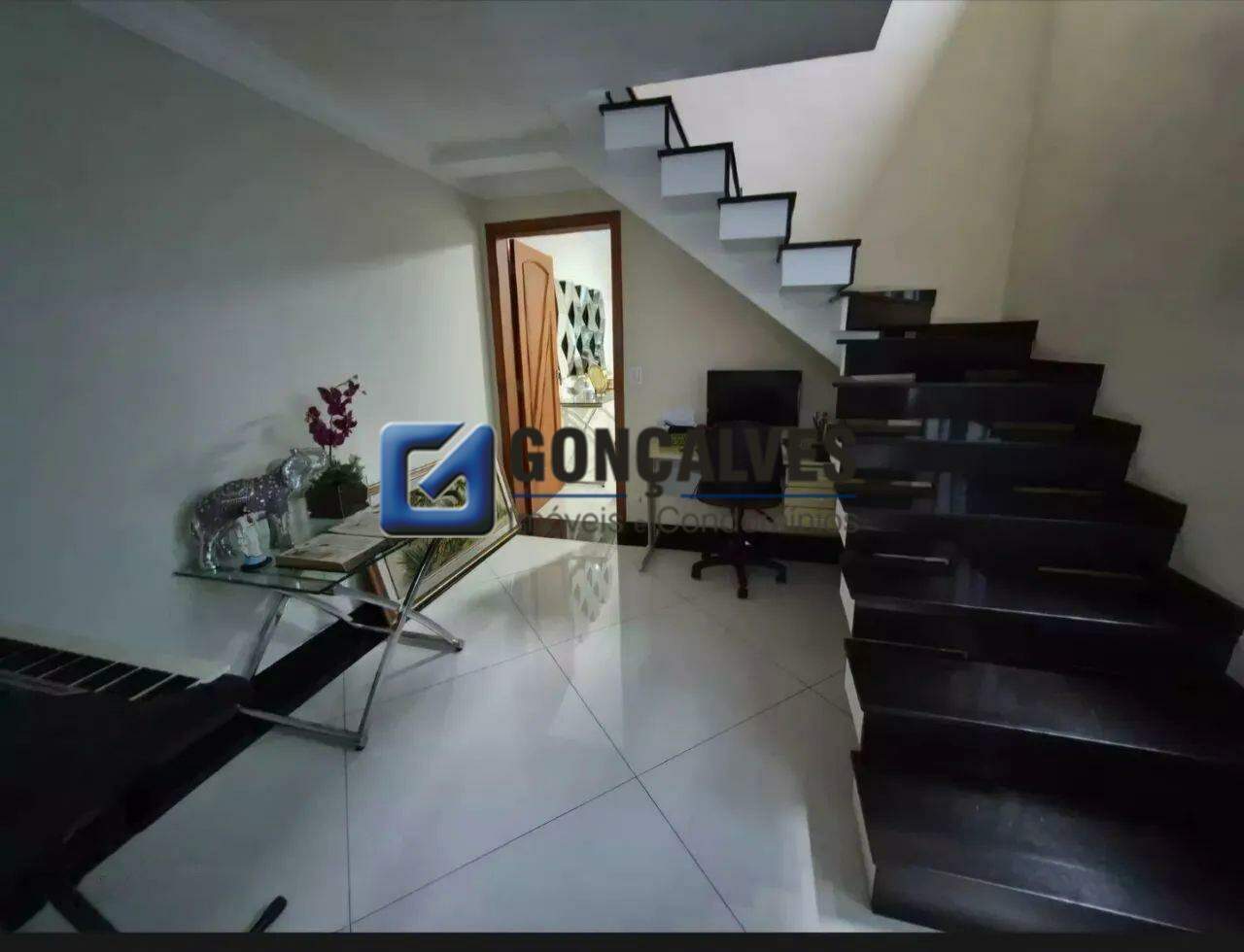 132102, Casa, à venda, à venda, 1.850.000,00,Dos Casa, São Bernardo do Campo,10 quartos: 