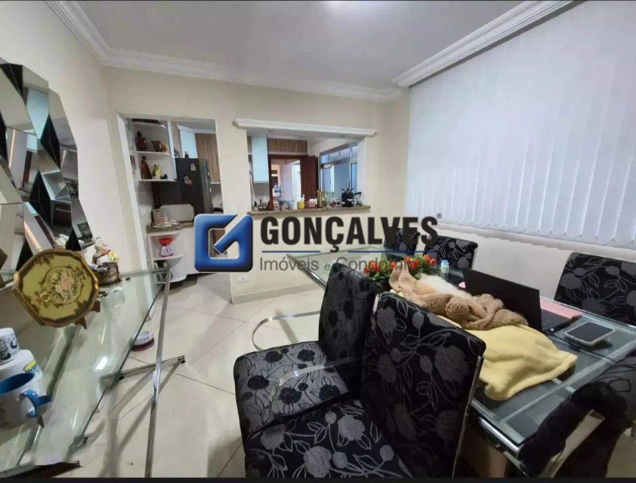 132102, Casa, à venda, à venda, 1.850.000,00,Dos Casa, São Bernardo do Campo,10 quartos: 