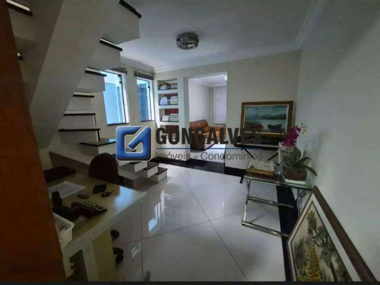 132102, Casa, à venda, à venda, 1.850.000,00,Dos Casa, São Bernardo do Campo,10 quartos: 