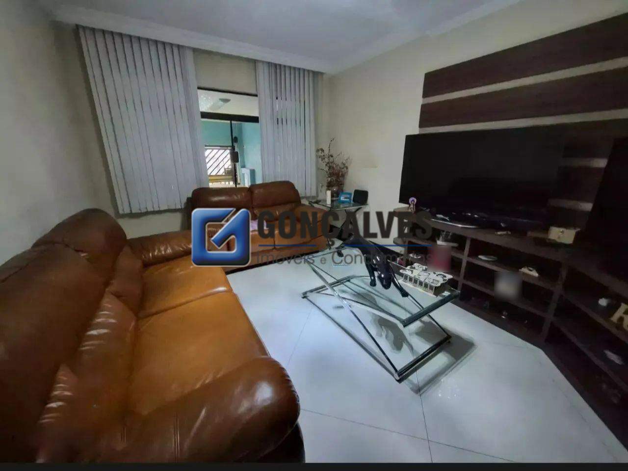 132102, Casa, à venda, à venda, 1.850.000,00,Dos Casa, São Bernardo do Campo,10 quartos: 