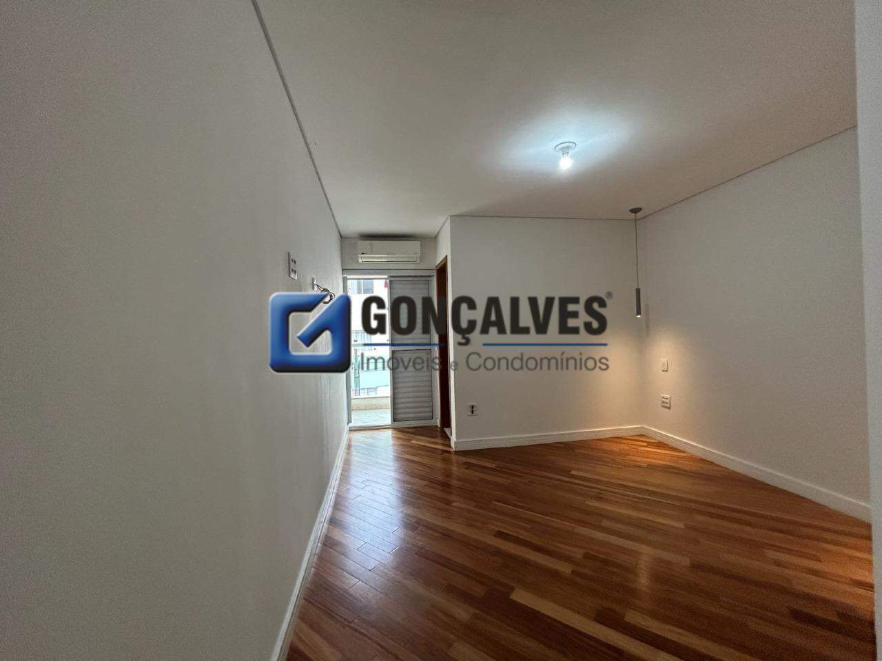 132103, Sobrado, à venda, à venda, 995.000,00,Anchieta, São Bernardo do Campo,3 quartos: 
