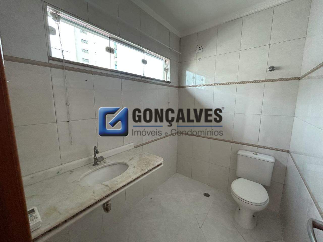132103, Sobrado, à venda, à venda, 995.000,00,Anchieta, São Bernardo do Campo,3 quartos: 