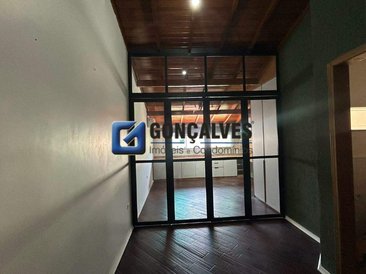 132103, Sobrado, à venda, à venda, 995.000,00,Anchieta, São Bernardo do Campo,3 quartos: 