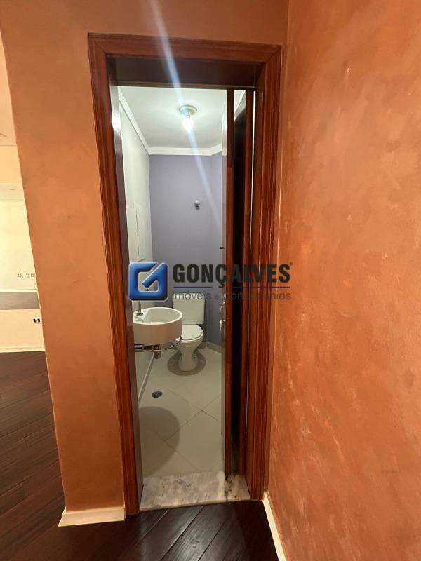 132103, Sobrado, à venda, à venda, 995.000,00,Anchieta, São Bernardo do Campo,3 quartos: 