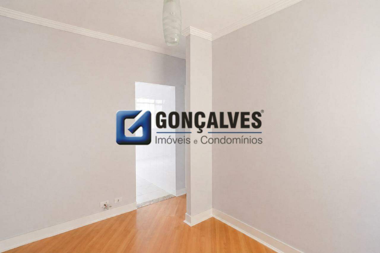 132104, Apartamento, à venda, à venda, 275.000,00,Assunção, São Bernardo do Campo,2 quartos: 