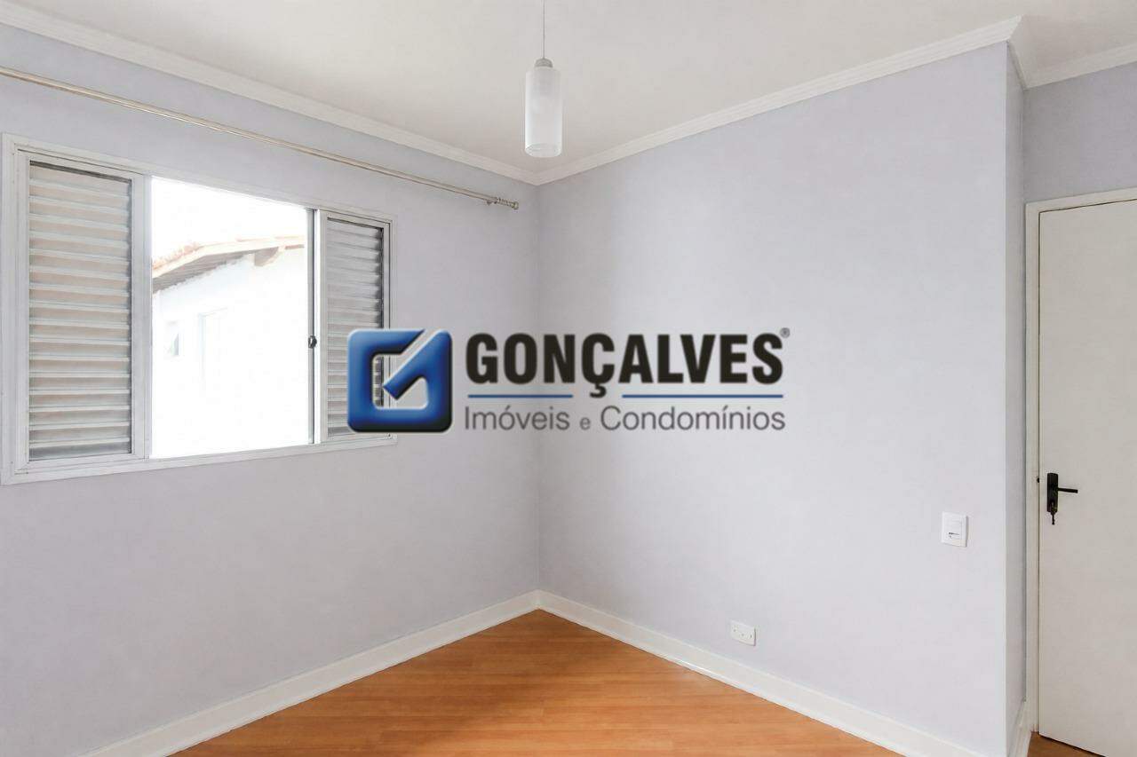 132104, Apartamento, à venda, à venda, 275.000,00,Assunção, São Bernardo do Campo,2 quartos: 