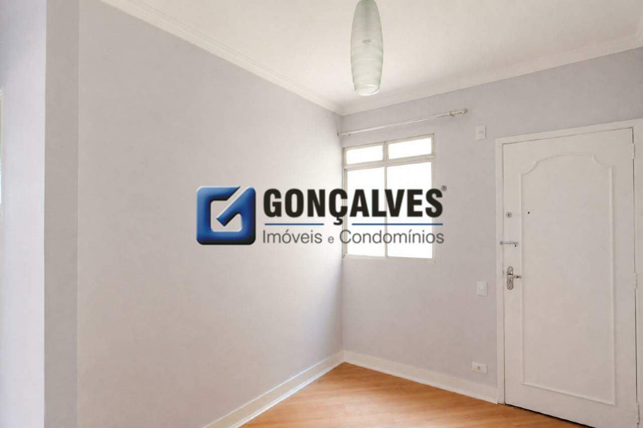 132104, Apartamento, à venda, à venda, 275.000,00,Assunção, São Bernardo do Campo,2 quartos: 