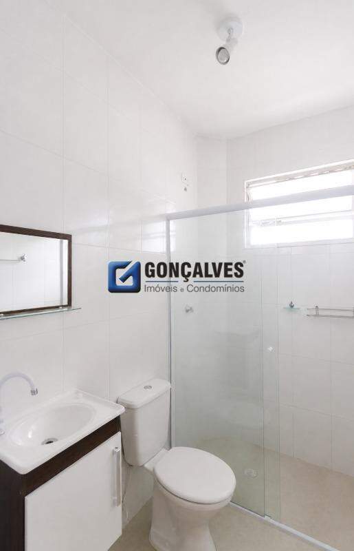 132104, Apartamento, à venda, à venda, 275.000,00,Assunção, São Bernardo do Campo,2 quartos: 