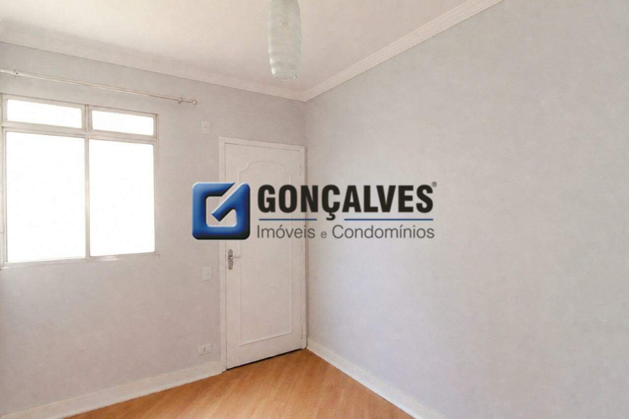 132104, Apartamento, à venda, à venda, 275.000,00,Assunção, São Bernardo do Campo,2 quartos: 