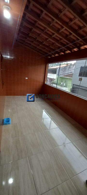 132105, Sobrado, à venda, à venda, 530.000,00,Cooperativa, São Bernardo do Campo,3 quartos: 