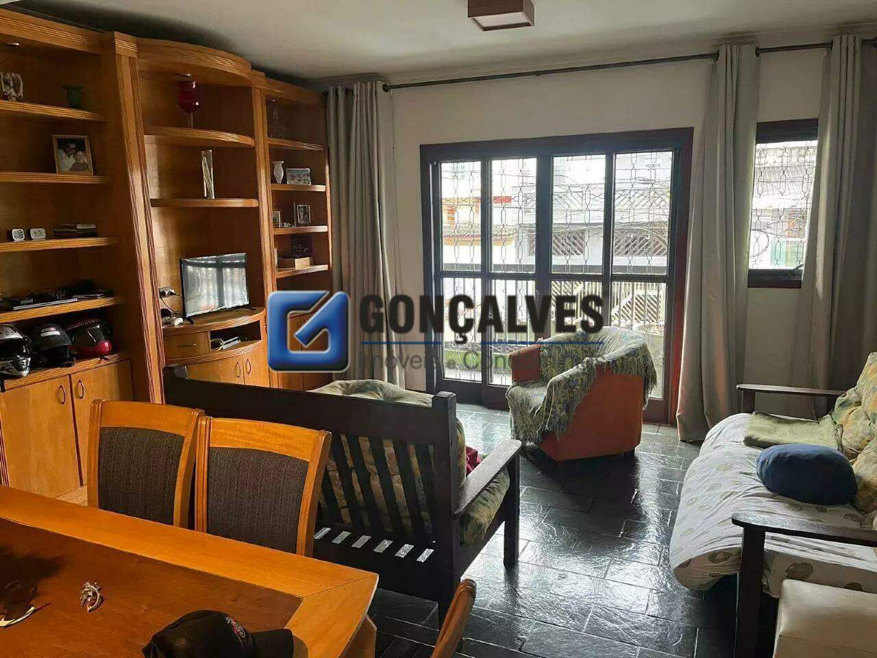 132106, Sobreloja, à venda, à venda, 960.000,00,Nova Petrópolis, São Bernardo do Campo,3 quartos: 