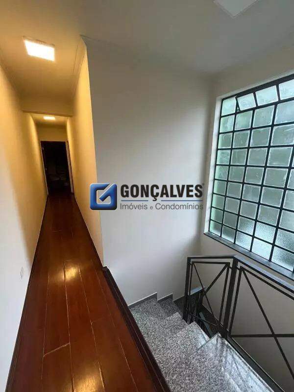 132106, Sobreloja, à venda, à venda, 960.000,00,Nova Petrópolis, São Bernardo do Campo,3 quartos: 