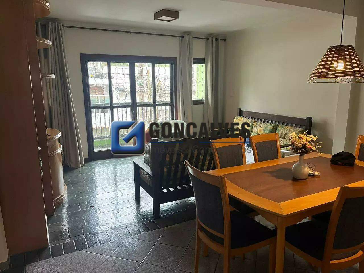 132106, Sobreloja, à venda, à venda, 960.000,00,Nova Petrópolis, São Bernardo do Campo,3 quartos: 
