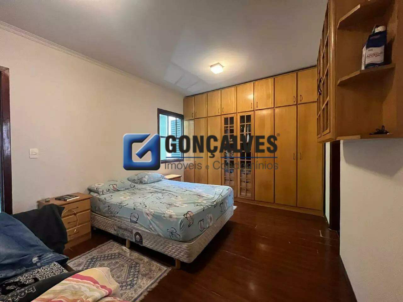 132106, Sobreloja, à venda, à venda, 960.000,00,Nova Petrópolis, São Bernardo do Campo,3 quartos: 
