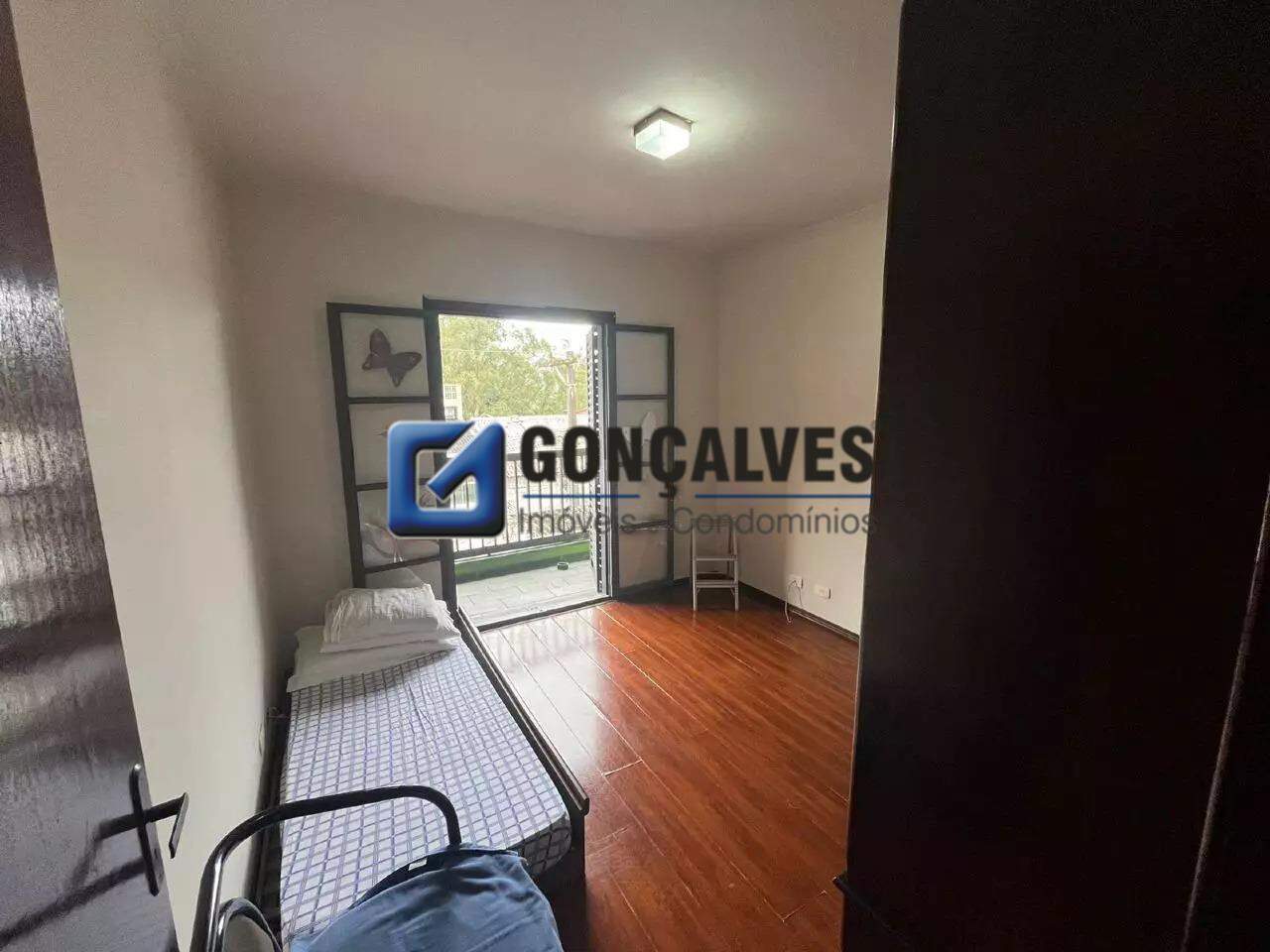 132106, Sobreloja, à venda, à venda, 960.000,00,Nova Petrópolis, São Bernardo do Campo,3 quartos: 
