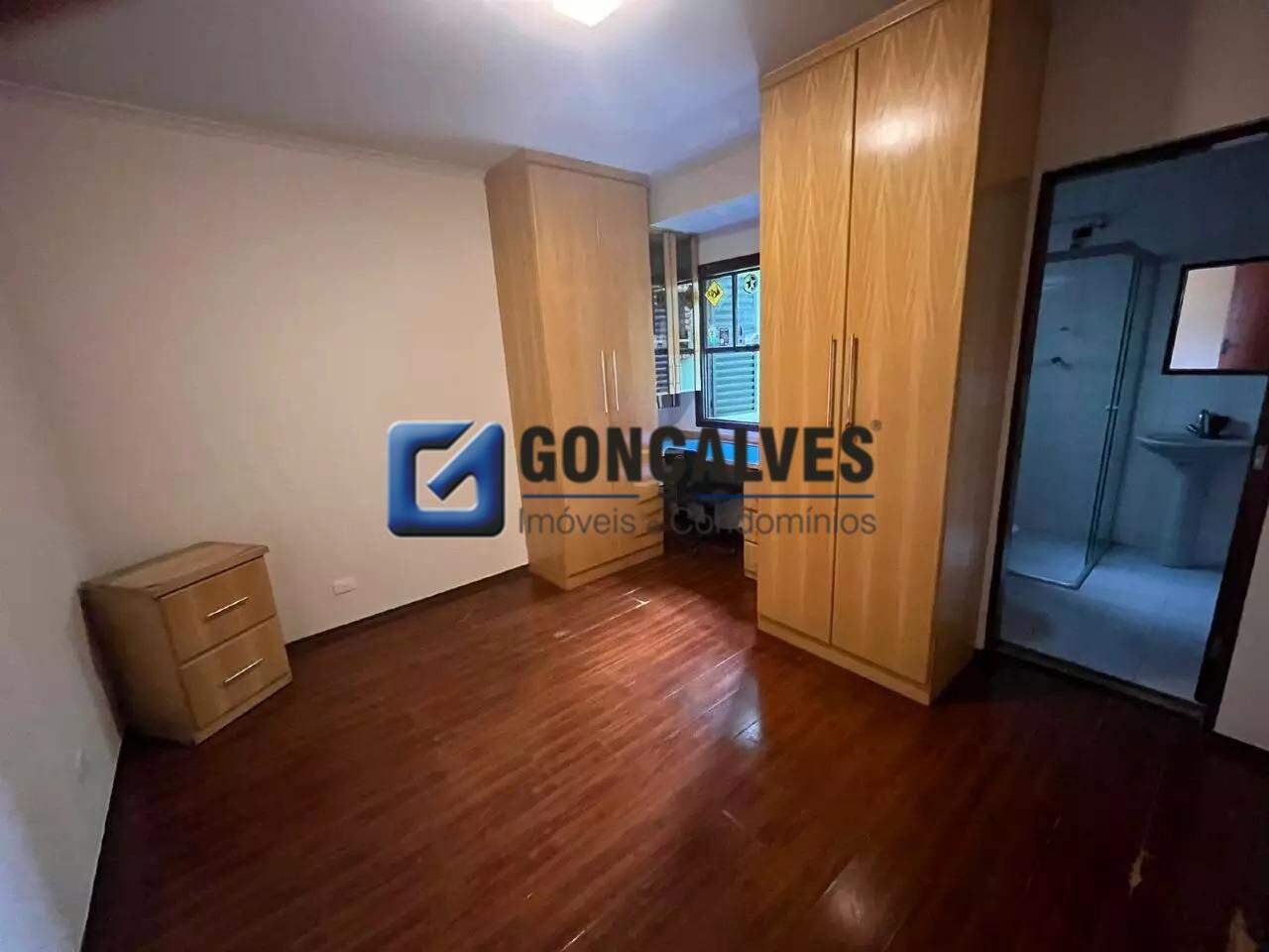 132106, Sobreloja, à venda, à venda, 960.000,00,Nova Petrópolis, São Bernardo do Campo,3 quartos: 