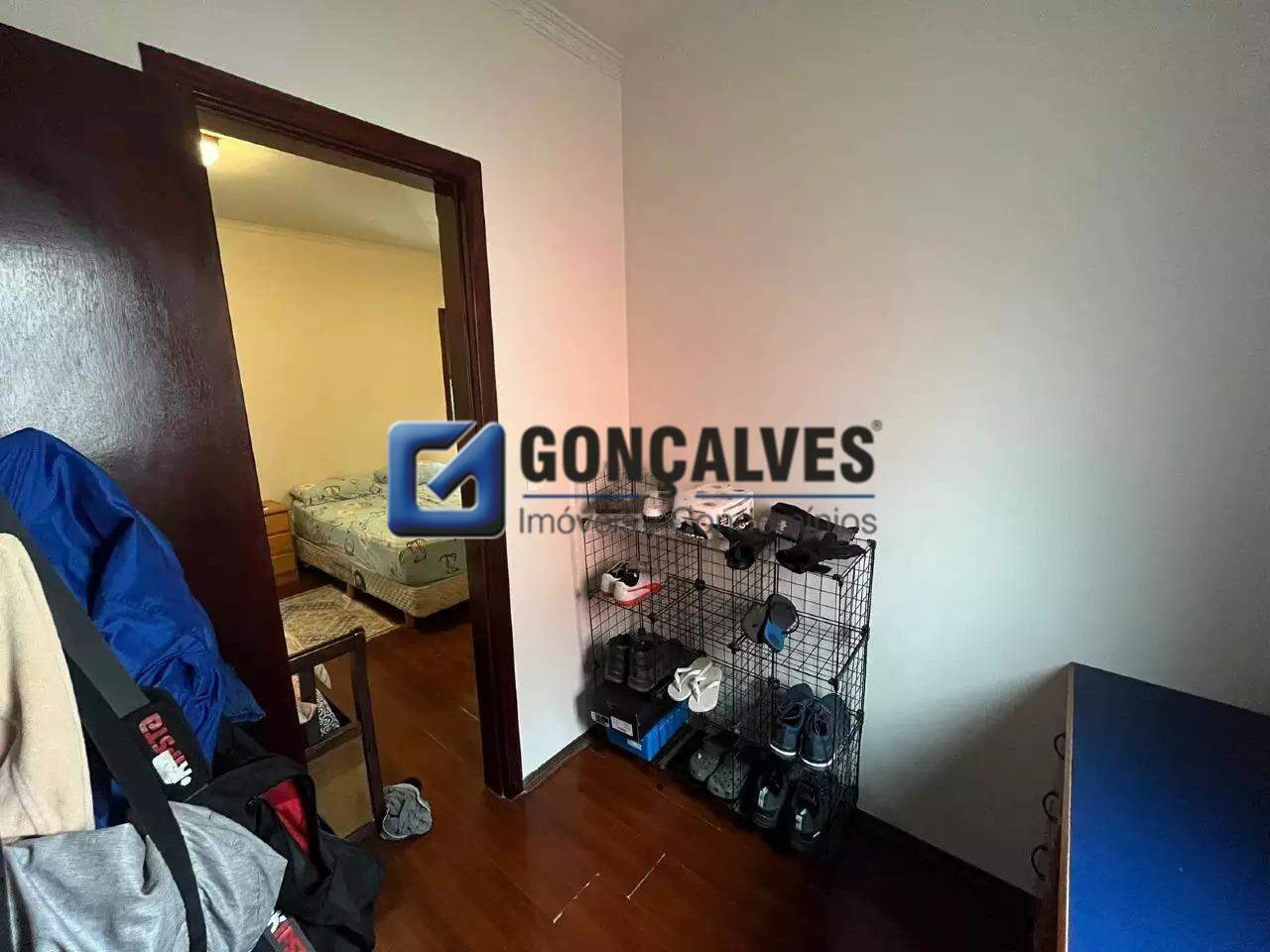 132106, Sobreloja, à venda, à venda, 960.000,00,Nova Petrópolis, São Bernardo do Campo,3 quartos: 