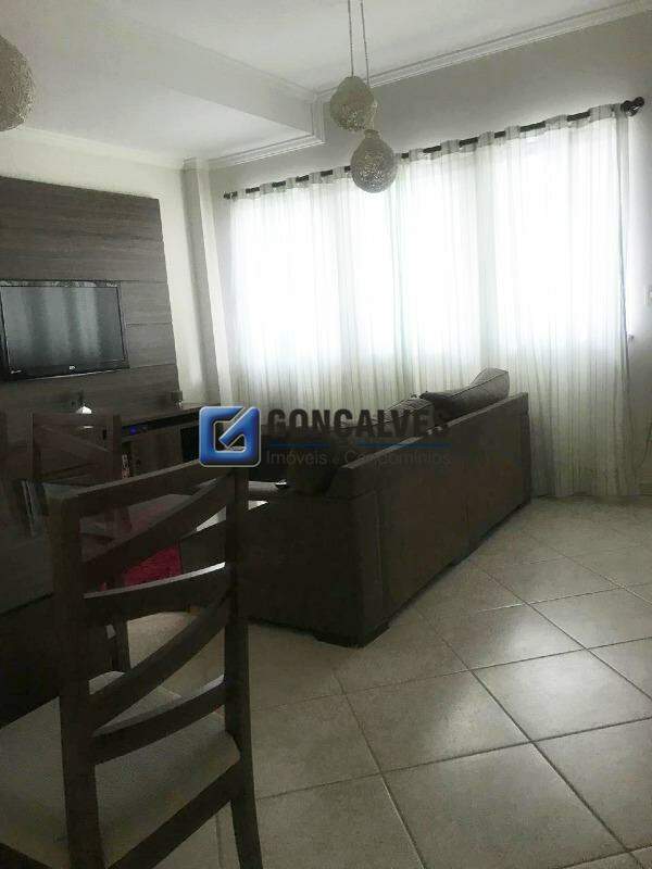 132107, Sobrado, à venda, à venda, 740.000,00,Baeta Neves, São Bernardo do Campo,3 quartos: 