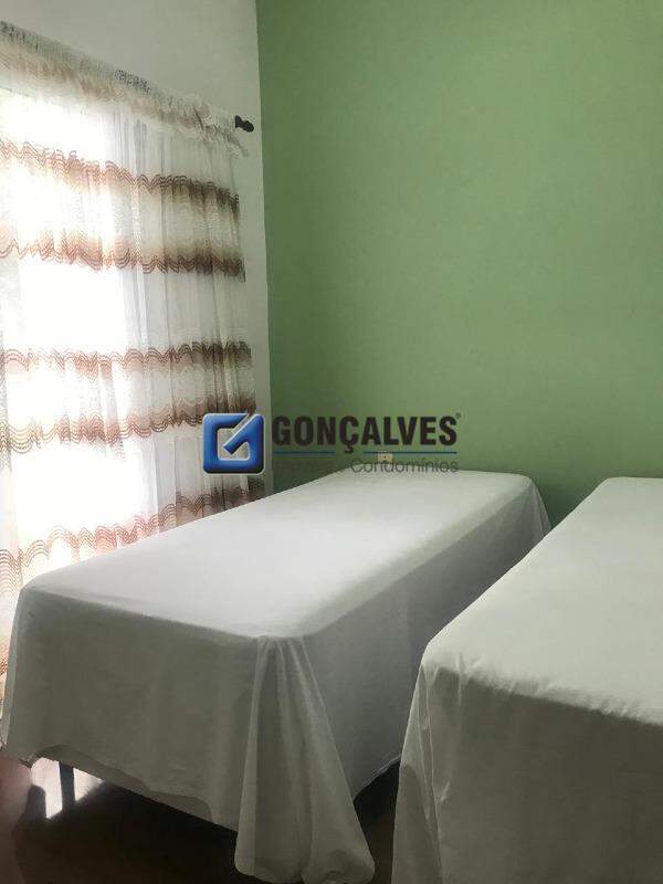 132107, Sobrado, à venda, à venda, 740.000,00,Baeta Neves, São Bernardo do Campo,3 quartos: 