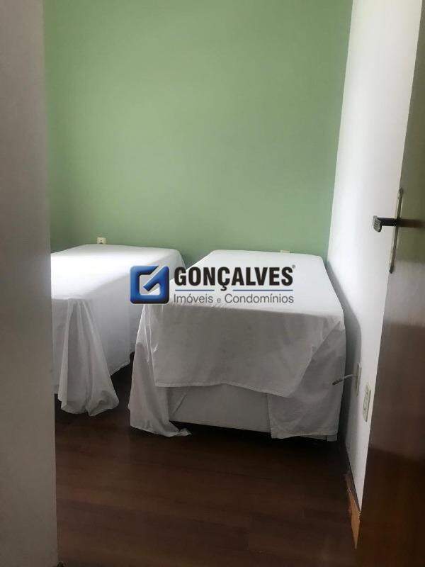 132107, Sobrado, à venda, à venda, 740.000,00,Baeta Neves, São Bernardo do Campo,3 quartos: 